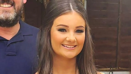 O adolescentă de 19 ani a murit din cauza unui cheag de sânge! Acesta s-ar fi format din cauza unui medicament contraceptiv