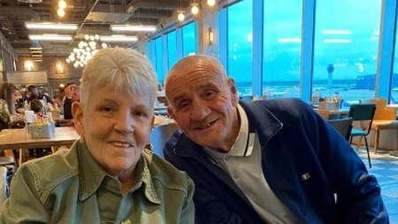 Un bărbat de 76 de ani a murit în timpul vacanței! Medicii legiști au făcut descoperiri tulburătoare