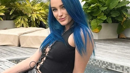 Camryn Magness, artista care a cântat alături de One Direction și Cody Simpson, a murit la 26 de ani