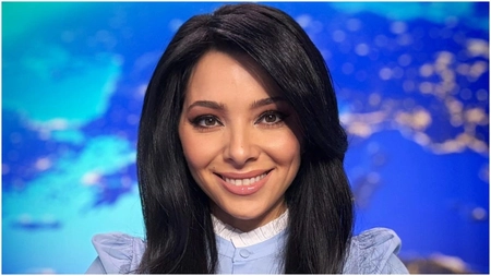 Corina Caragea, vacanță de lux în Bora Bora. Cât a costat experiența exotică și ce obstacole a depășit în carieră