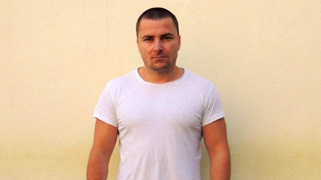 Fugarul României zguduie America! Emil Gânj, pe lista FBI. Unde s-ar putea ascunde criminalul din Mureș și ce indiciu a apărut