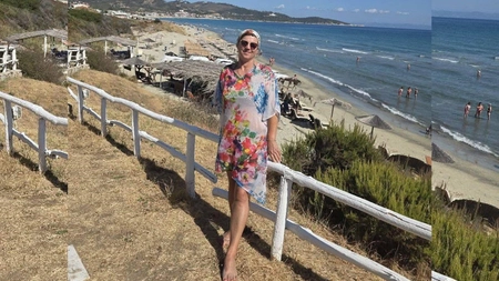 Unii furnizori de servicii medicale la domiciliu din Iași încasează lunar de la CAS Iași mii de euro! În top se află firma unei asistente medicale de la Spitalul de Urgență Pașcani