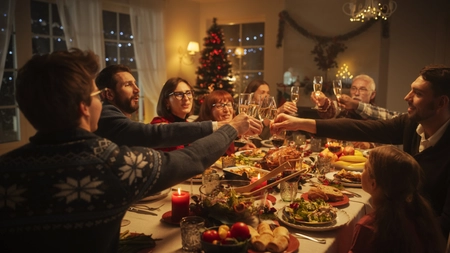 Sănătatea digestivă trece prin… farmacie (P)