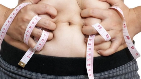 Vrei să știi cum scapi de grăsimea de pe burtă? Află cum poți avea un abdomen tonifiat!