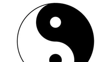 Care este semnificația Yin și Yang? Află detalii despre echilibrul interior!