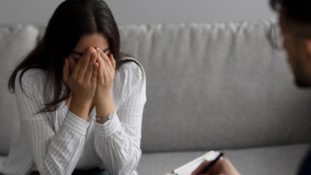 Cum ne afectează teama de abandon și ce amprente lasă pe suflet? Află cum ne putem trata!