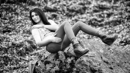 De la coafor la Nordis. Monica Hunyadi, fosta șefă ESZ Prahova, responsabilă pentru criza apei