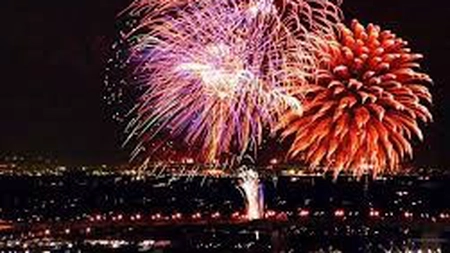 Obiceiuri și tradiții din întreaga lume. Află cum este sărbătorit Anul Nou în Europa