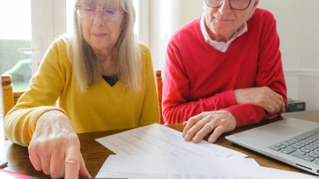 Pensiile vor fi mai mici de la 1 ianuarie 2026! Vezi dacă ești afectat
