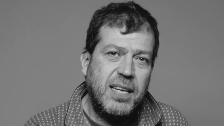 Detalii privind decesul lui Artanu: Primul lucru pe care l-a făcut soția când artistului i s-a făcut rău acasă