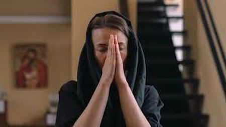 Rugăciune pentru boală, sănătatea trupului și sufletului. Rostirea ei în momente de cumpănă poate face minuni