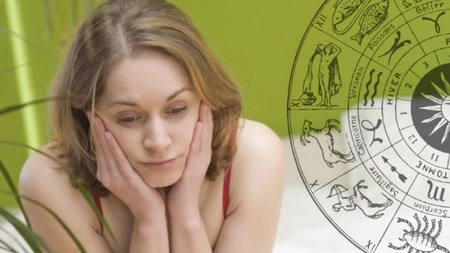 Schimbări dramatice pentru 3 zodii! Finalul de an le aduce mult necaz!