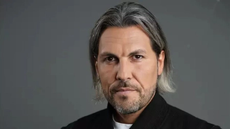 Adi Vasile este noul prezentator Survivor România. Când începe show-ul de pe Antena 1