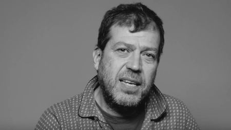 S-a făcut anunțul de mare interes pentru fanii trupei Partizan! Locul în care va fi înmormântat Artan