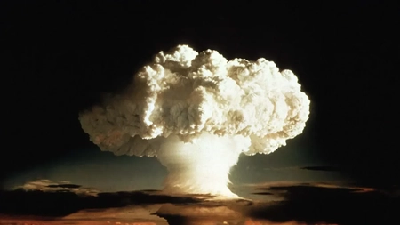 Un avertisment asociat lui Vladimir Putin îi pune pe mulți pe gânduri. Informația face valuri la nivel mondial.