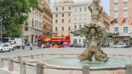 Transportul public va rambursa călătorii pentru serviciile proaste. Se alocă peste 3 milioane de euro