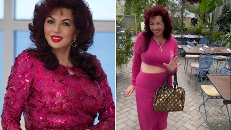 Avertismentul dur al lui Carmen Harra pentru finalul anului! Ce spune despre România