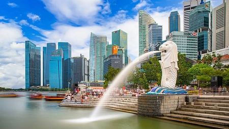 Vrei să știi care este cea mai bogată țară din lume? Iată cum a ajuns pe primul loc și ce stă în spatele succesului ei!