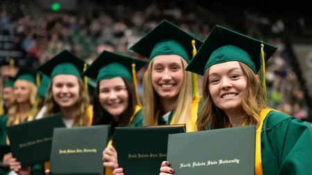 Care este cea mai mare universitate din lume și cum se poziționează marile centre academice globale