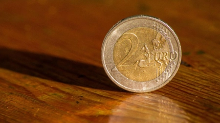 Care este cea mai scumpă monedă de 2 euro și de ce poate valora de sute de ori mai mult?