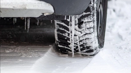 Șoferii români care riscă amendă de până la 4.000 de lei. Greșeala făcută iarca care duce la reținerea talonului auto