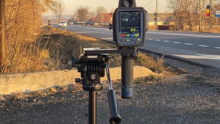 Fake news în mediul online! Ministerul de Interne respinge mitul controlului total al mobilității cetățenilor