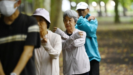 Record istoric în Japonia! Miliarde din averi fără moștenitori intră în vistieria statului