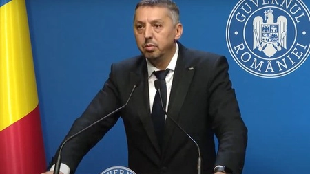 Portofoliul Educației va fi preluat de un interimar temporar până după Crăciun