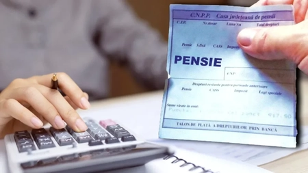 Vechimea pentru pensie se schimbă din 2026. Iată noul mod de calcul al anilor de muncă