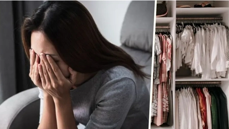 Ce lucruri nu trebuie să păstrezi după decesul unei persoane. Riscuri emoționale, legale și de siguranță