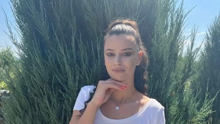 Tragedie în Argeș! Florina, o tânără de 21 de ani, a fost găsită moartă în casă. Ancheta ridică semne de întrebare