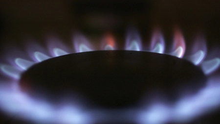 Gazele pentru populaţie s-ar putea scumpi! Ce spune preşedintele Asociaţiei Furnizorilor de Energie din România