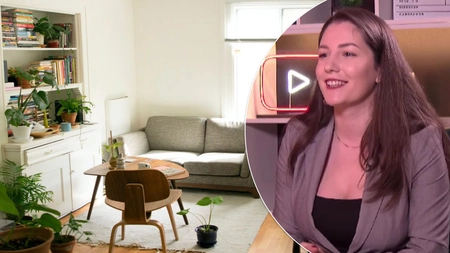 Chirie versus rată la bancă. Sfaturile specialiștilor pentru anul 2026: „S-a ajuns, din păcate, în ipostaza asta din cauza chiriilor foarte mari”