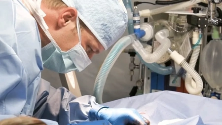 Ultima alegere a lui Ludwig Minelli: sinucidere asistată la 92 de ani, în spiritul Dignitas