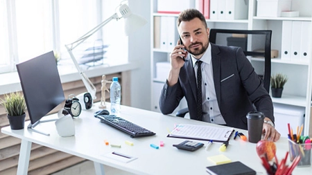 Profilul antreprenorului din Iași: între 45-60 de ani, cu studii superioare, inginer și are cel puțin un copil