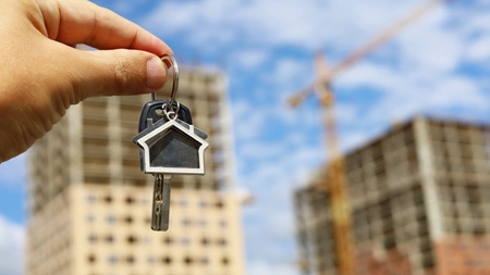 Schimbări pe piața imobiliară în 2026! Avertismentul specialiștilor pentru români!