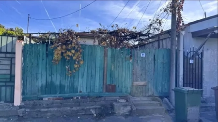 Cât costă cea mai ieftină casă din București și în ce cartiere merită să începi căutările