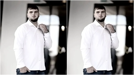 Vlăduț 18 ani, găsit mort în propria locuință. Ce a făcut cu două zile înainte de tragedie