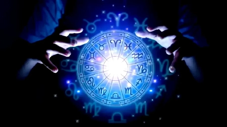 Cele două zodii care vor resimți cel mai puternic efectul Lunii Pline în Gemeni în decembrie 2025