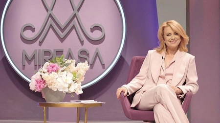 Emisiunea „Mireasa” dă lovitura. Fanii au rămas uimiți de ce s-a întâmplat