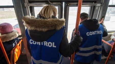 Situație revoltătoare la CTP Iași! O pensionară de 72 de ani, umilită și lăsată fără card după o călătorie cu autobuzul 44. Iată cum s-a întâmplat totul