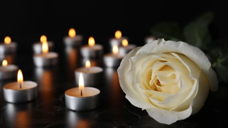 Mari sportivi care și-au pierdut viața în 2025! Mihai Leu s-a stins după lupta cu o boală grea!