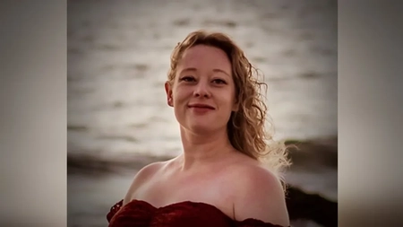 Un agent american de poliție a împușcat mortal o femeie în Minneapolis. Victima, Renee Good, se mutase de curând cu cei trei copii, după ce soţul ei murise