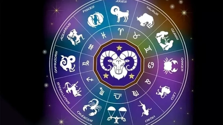 Horoscop 27 ianuarie 2026: o zi plină de răscoliri emoționale și surprize neașteptate