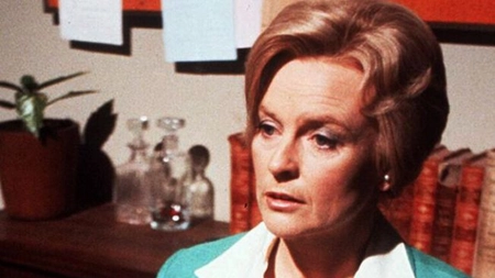 Tragedie în lumea filmului! Actrița Patsy King a murit la vârsta de 95 de ani!