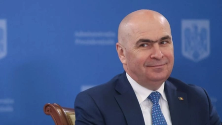 Ilie Bolojan taie în carne vie! Ajutoarele ar putea fi reduse!