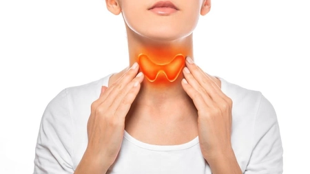 Ce analize se fac pentru glanda tiroidă? Iată ce trebuie să știi despre acestea