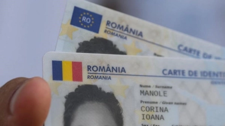 Tot ce trebuie să știi dacă ai nevoie de un buletin provizoriu. Iată pașii de urmat pentru eliberarea cărții de identitate