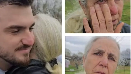 Mare durere în familia Graur! Ce a anunțat unul dintre gemeni