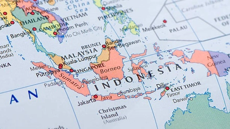 Care este capitala Indoneziei? Tot ce trebuie să știi despre istoria orașului